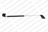 KILEN 462001 Gas Spring, boot-/cargo area